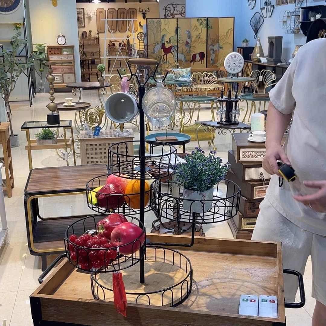 红陶红陶红陶红陶红陶