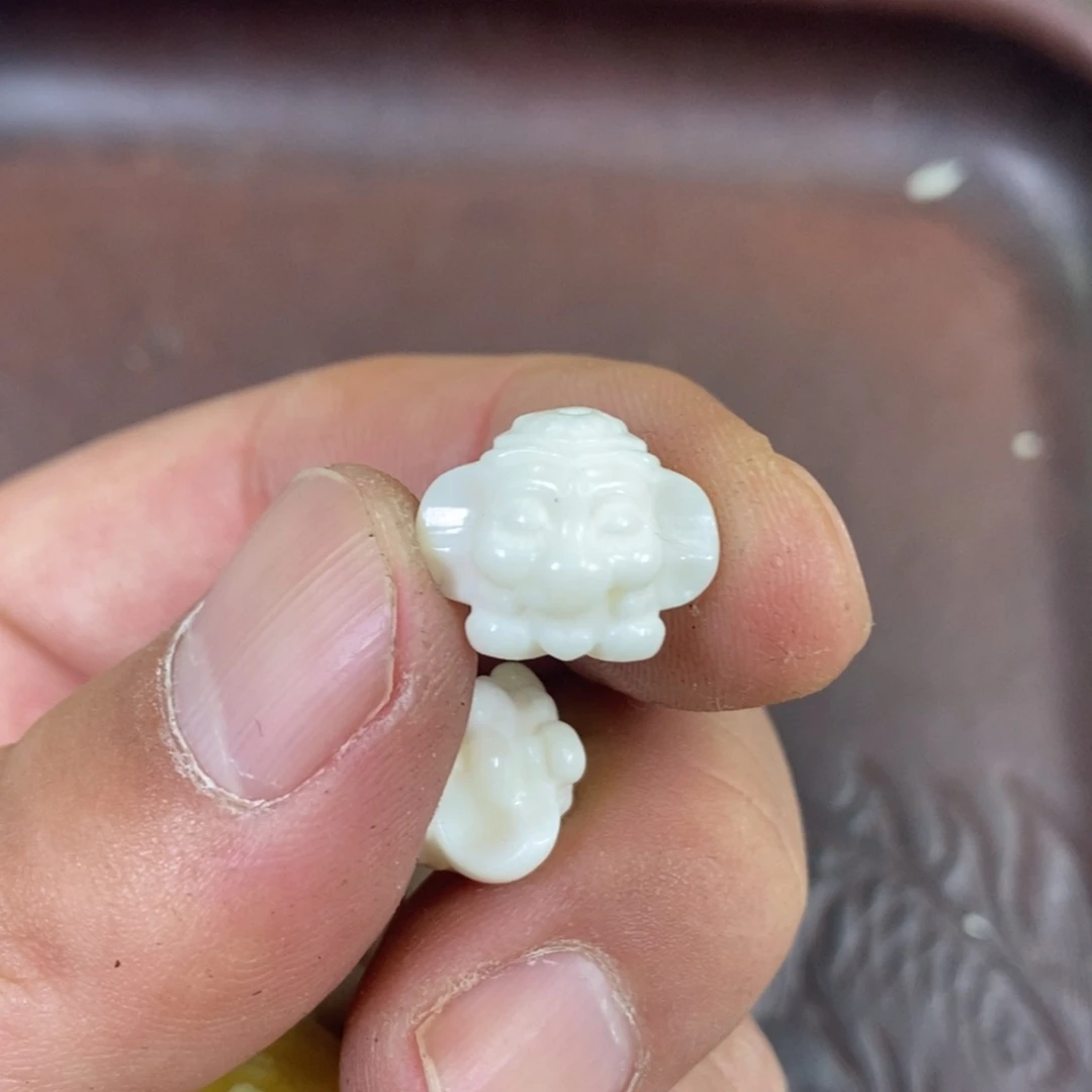 手串/手链驼骨配饰164