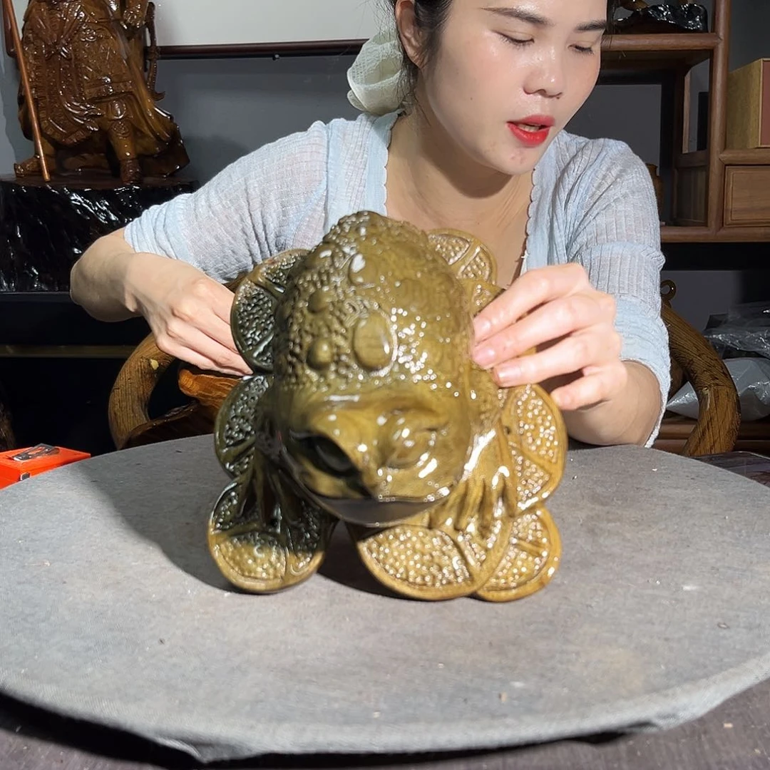 金丝楠冲****霸一物一图3376466797