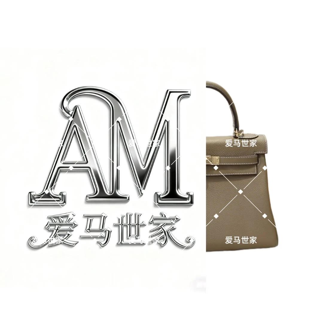 【卡戴杉】早秋新款时尚单肩【大象灰色】35078