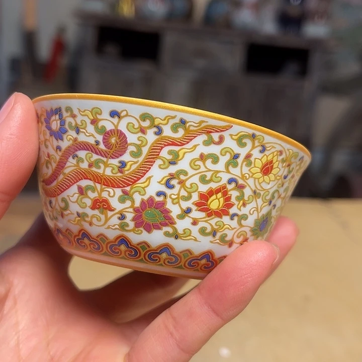 瓷瓷瓷瓷瓷瓷瓷瓷瓷瓷