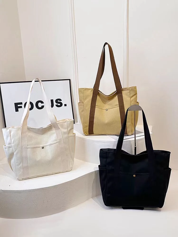 勇哥高端手缝包2号私定链接【图片经供参考，实物以直播间展示为准】