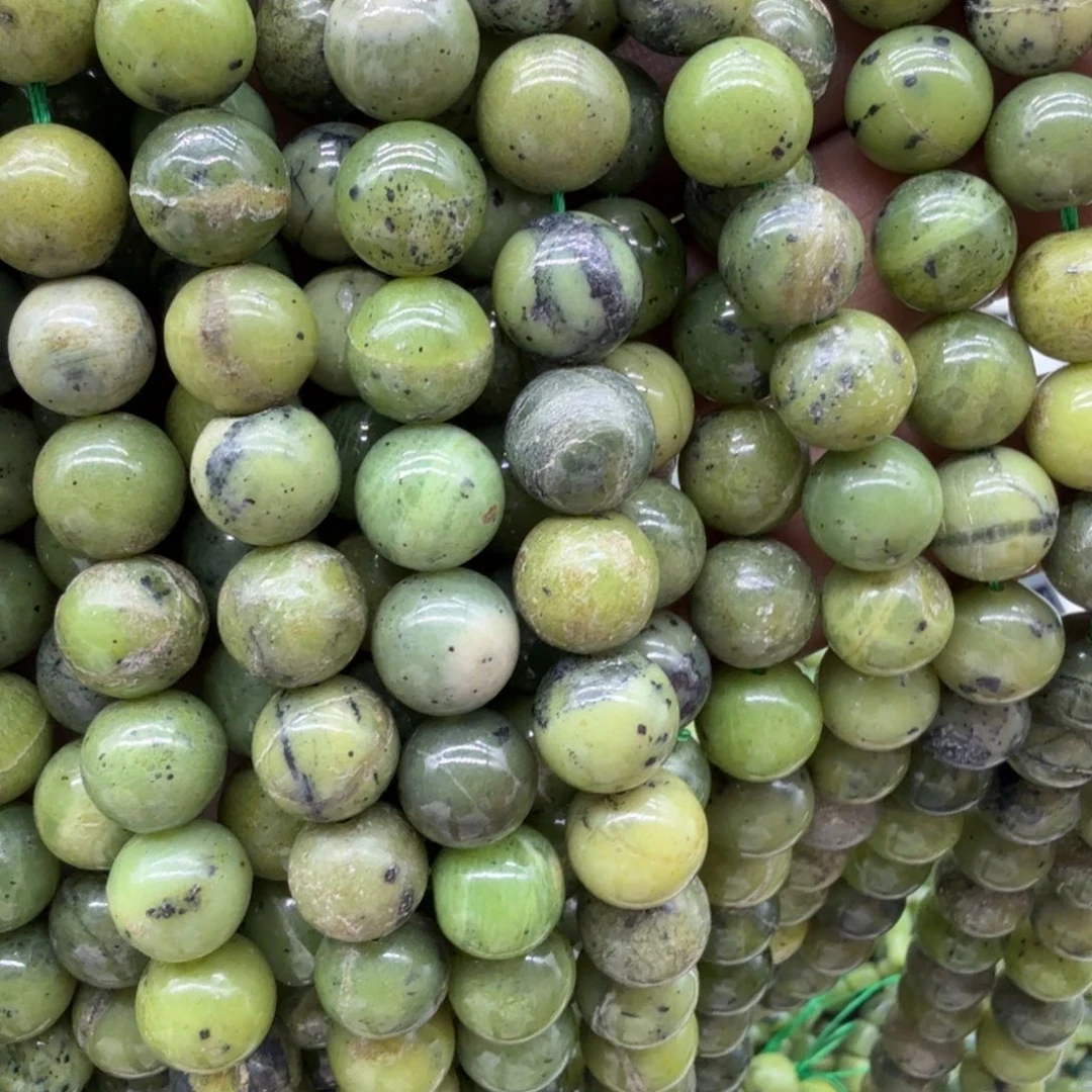 水晶珠宝半成品未镶嵌卡10加拿大裕一条