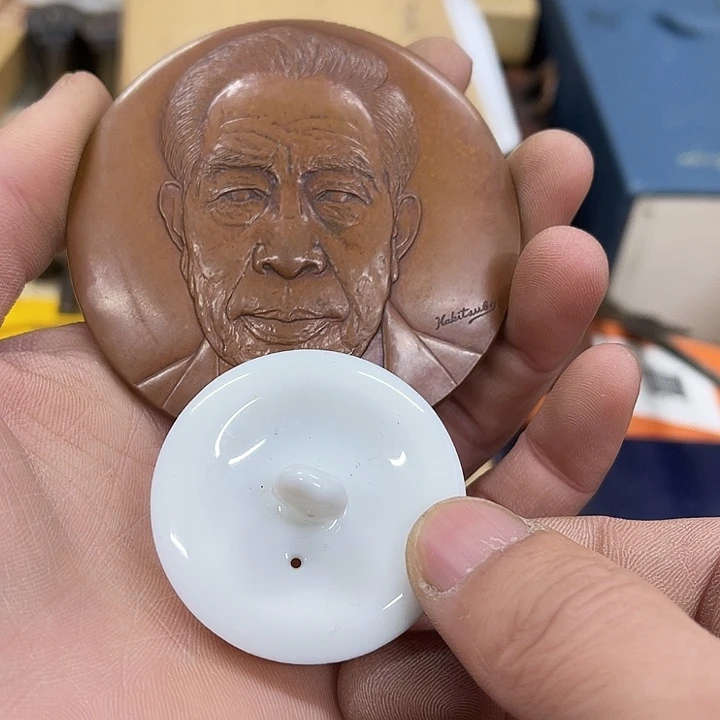 发发发发发发发发发发发