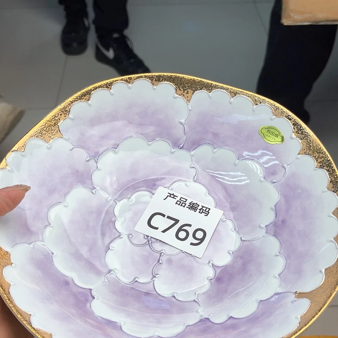 瓷片哦哦哦哦哦哦哦哦