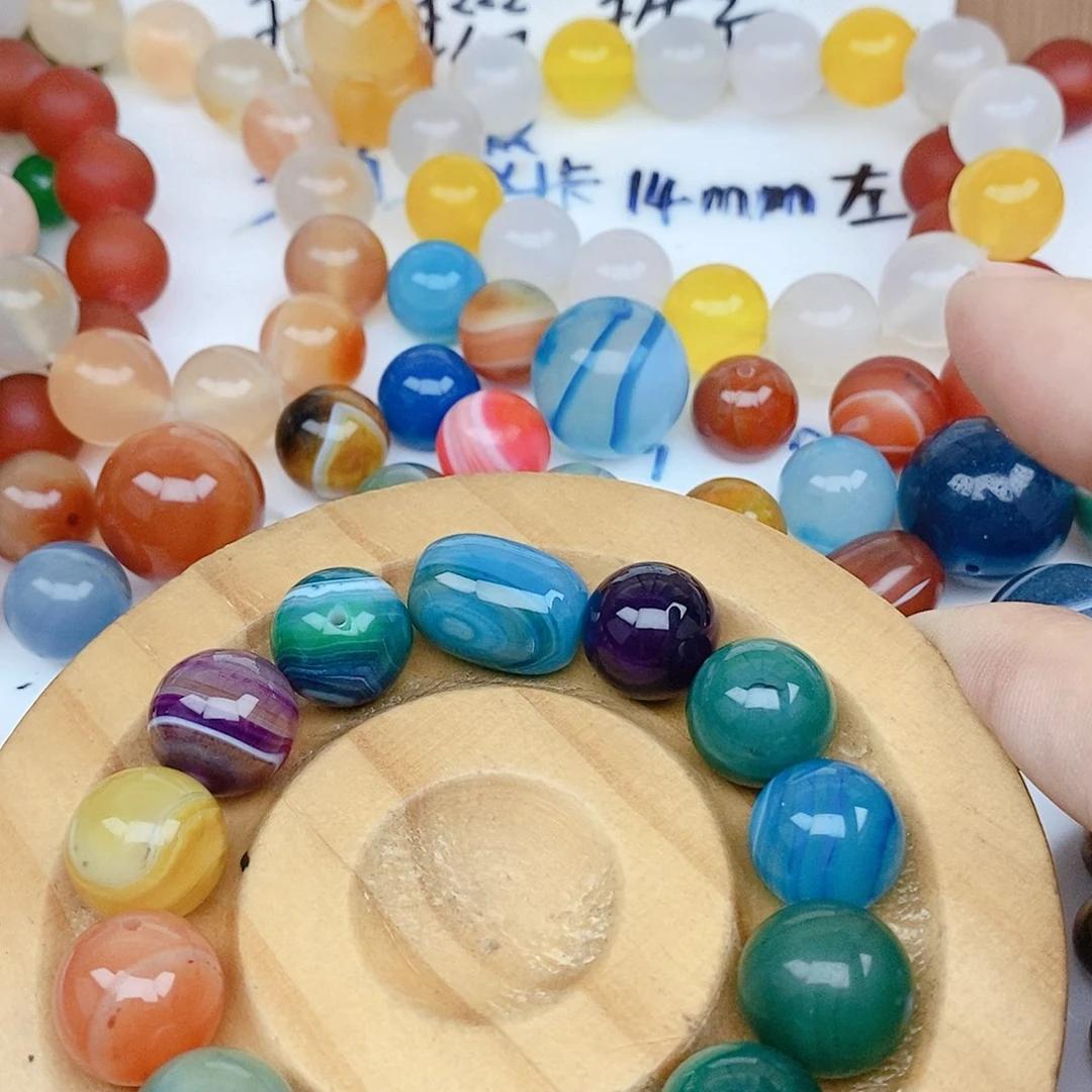 合金颈饰玛瑙/玉髓￥****猫