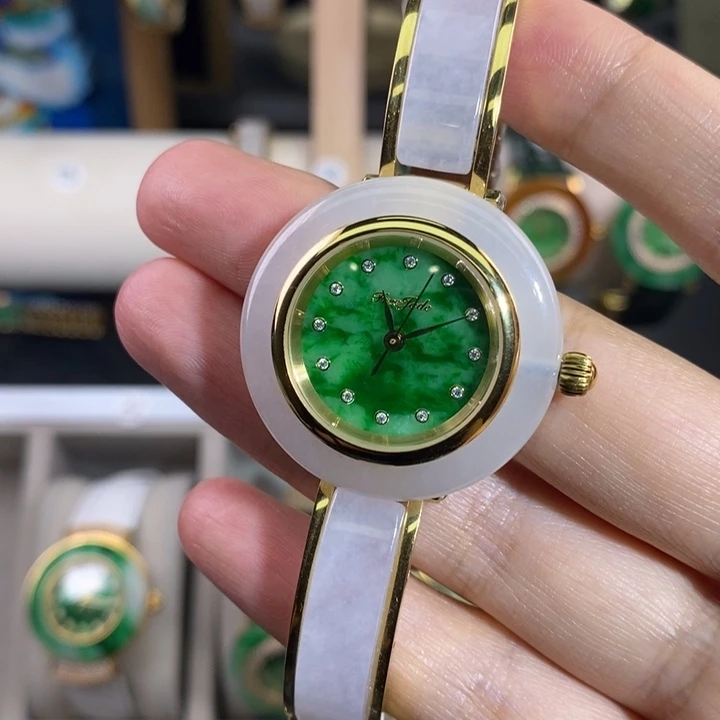 石英机芯精钢钢用****3