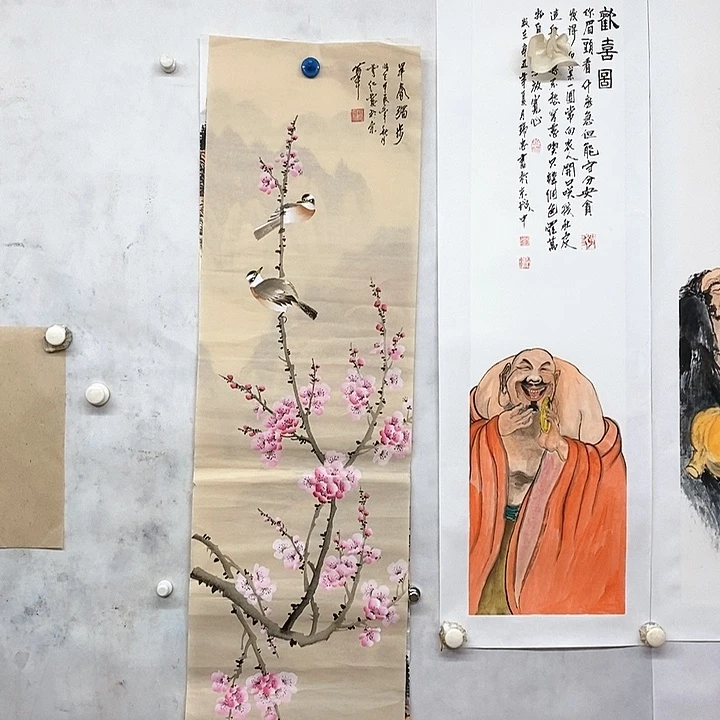 福利作品欣赏555555