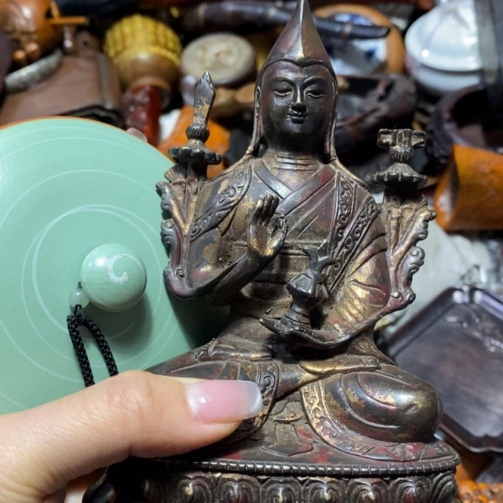 红泥陶瓷艺术陶瓷艺术