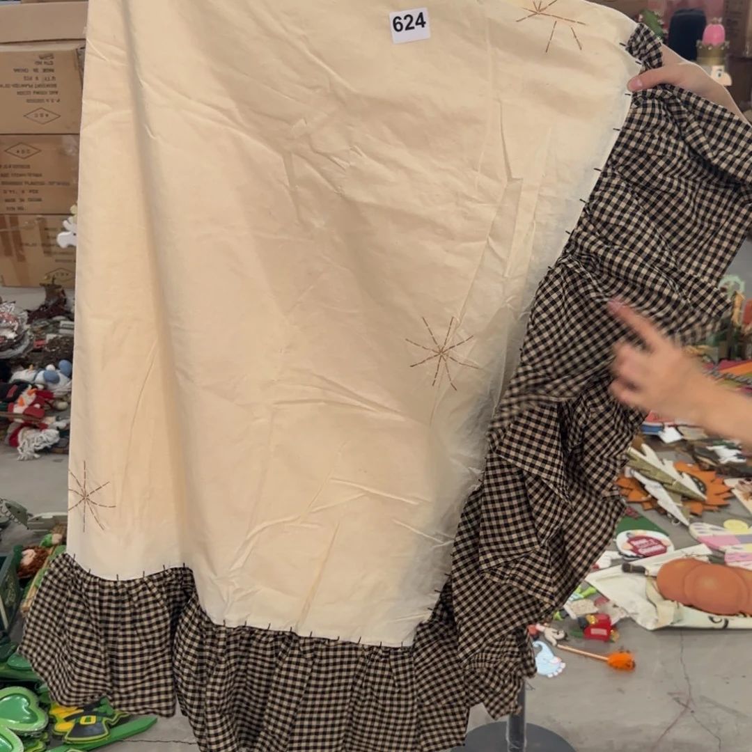 中古玩具手作老货孤品默认微瑕损米哦