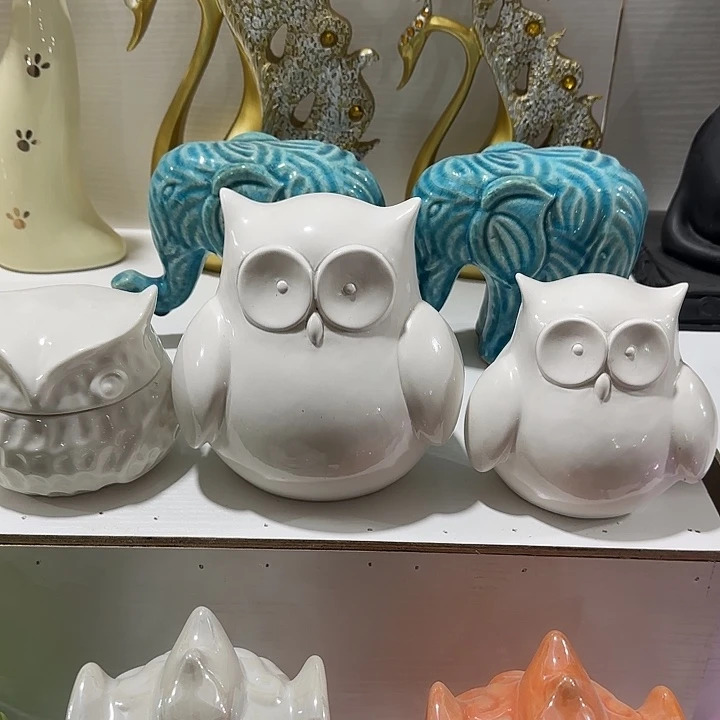 *****陶瓷摆件哈哈哈哈