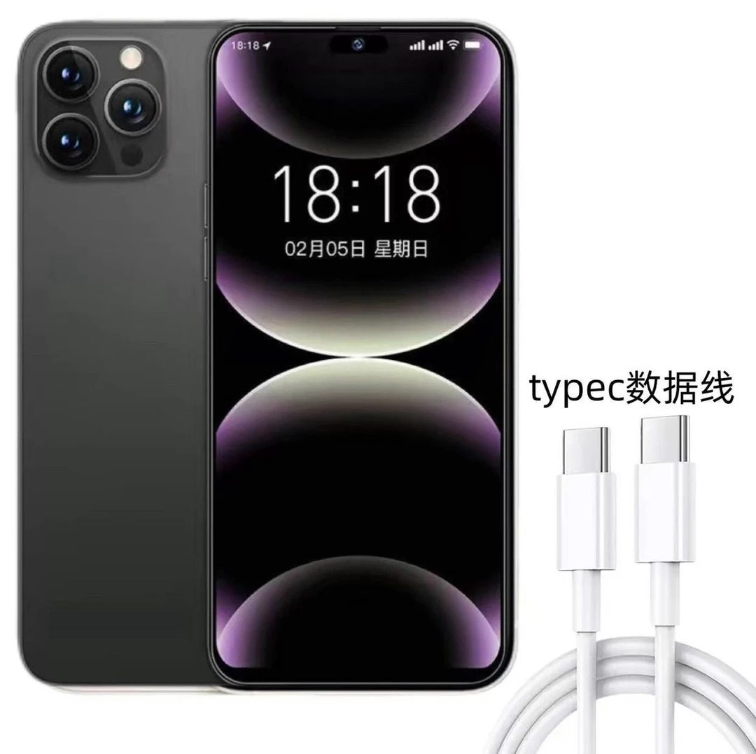 【主播补贴1】左上角参与抢手机适配通用数据线仅数据线无手机