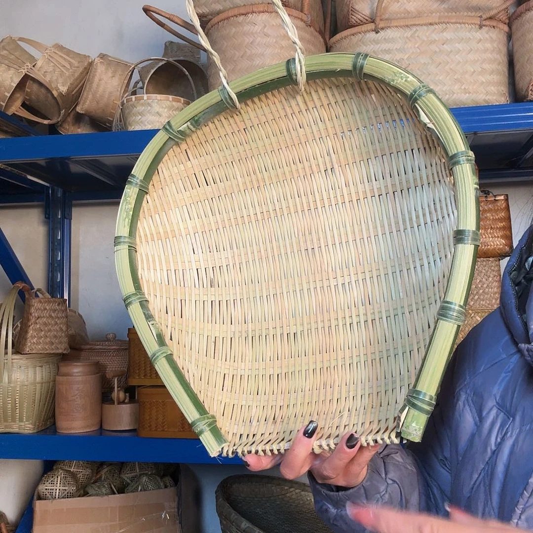 56777777766677777777