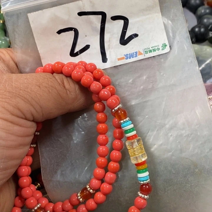 茅***人最美古村专属链接