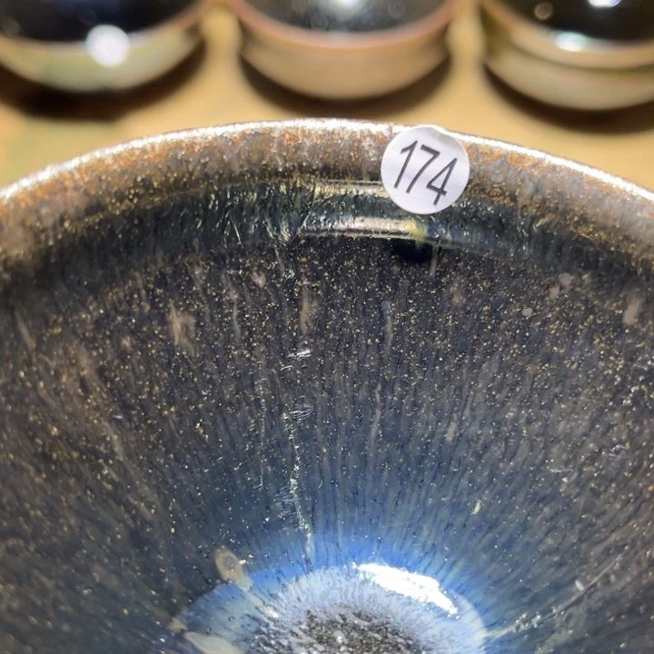 茶盏6666666666666666666
