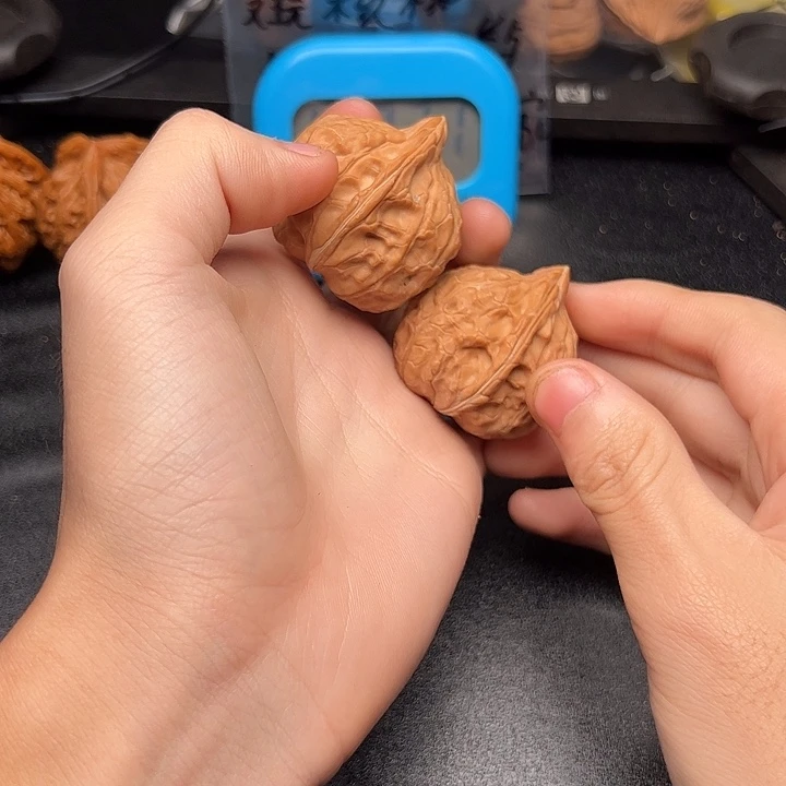老***高555555555555555555