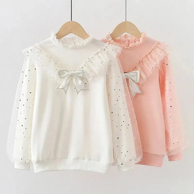 毛毛家服饰叫号专拍