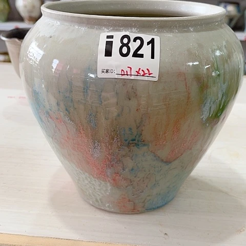 景德镇手工工艺制作