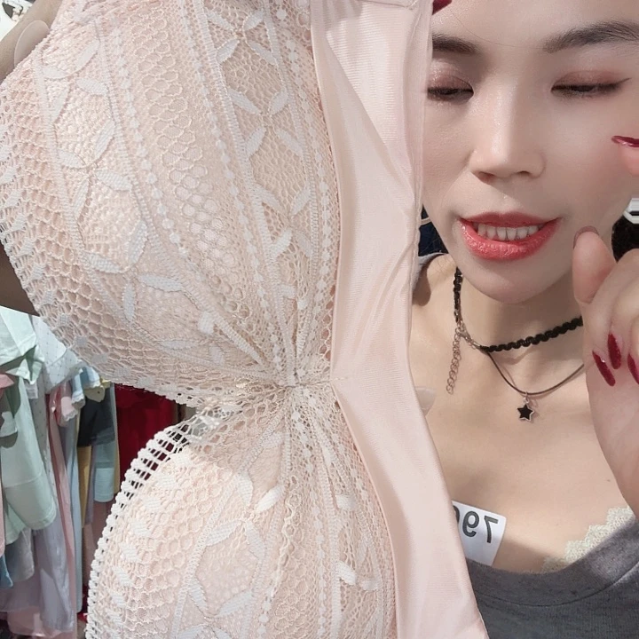 三醋酯纤维79米肤36 A/808