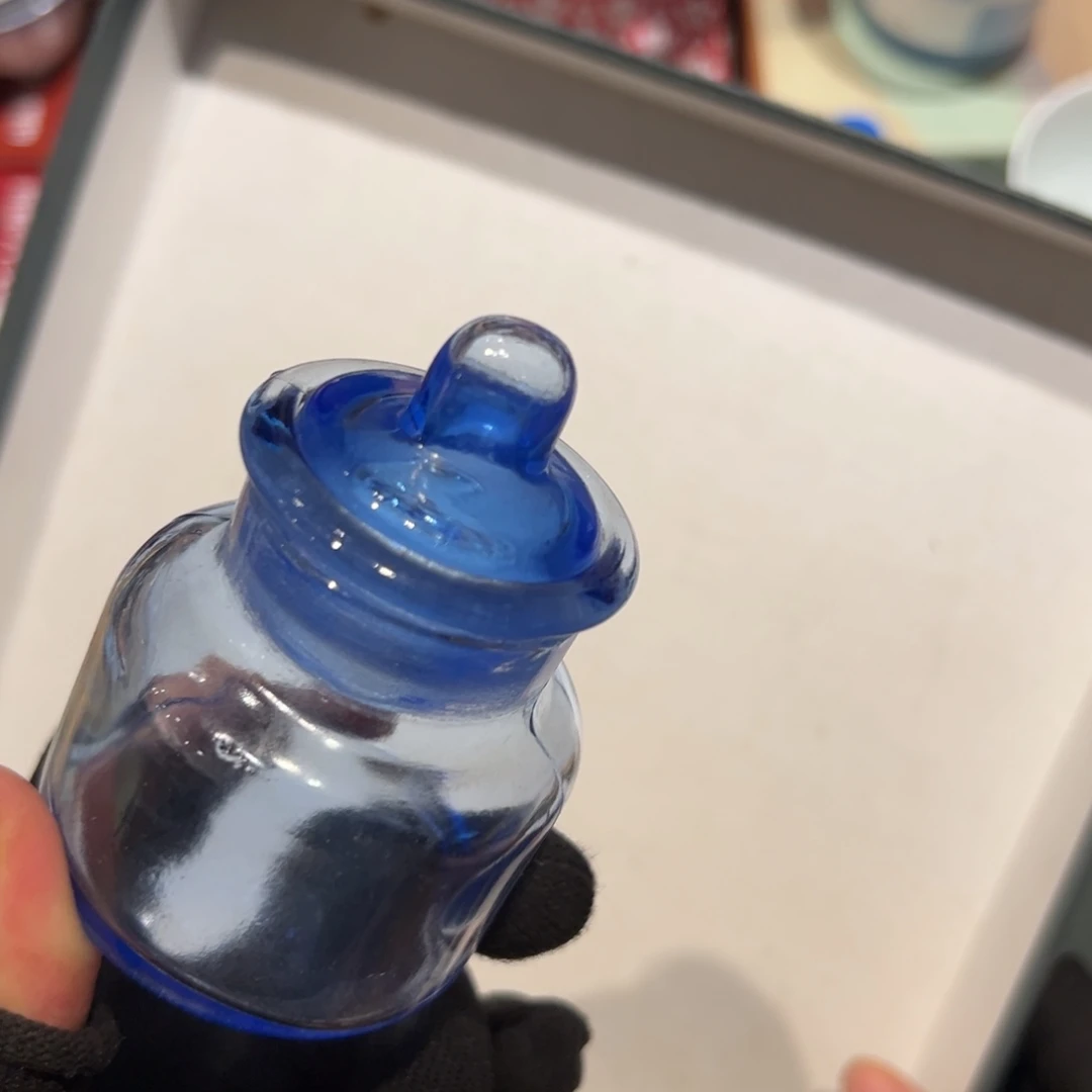 瓷片哈哈哈哈哈哈哈哈哈哈