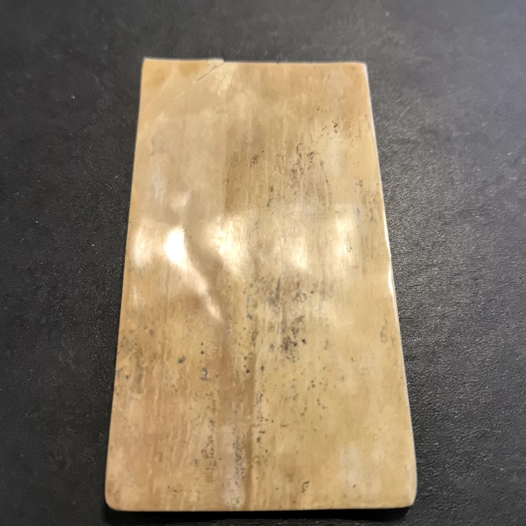 猛犸约21克无事牌m3130