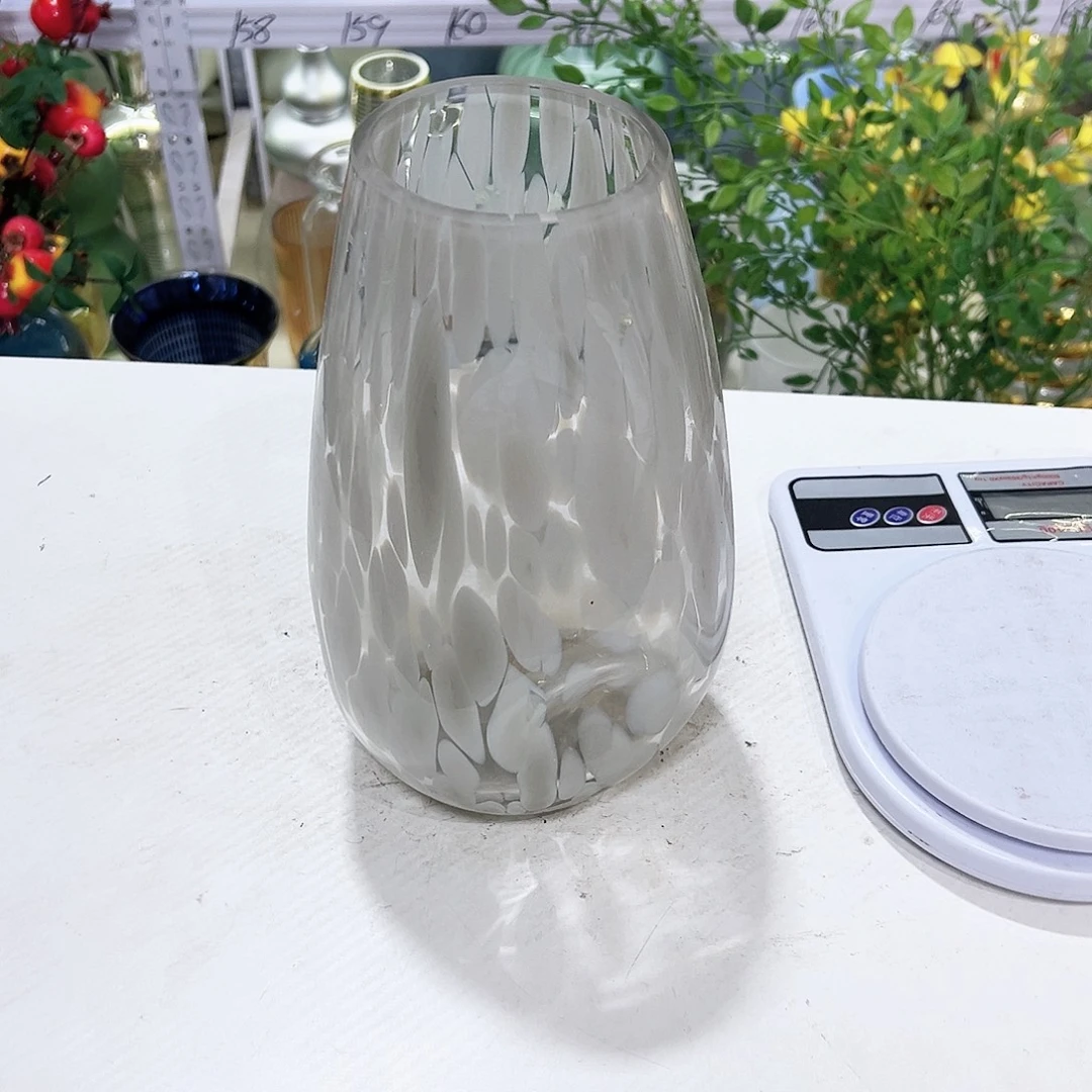 家居鲜花花瓶聚集地004