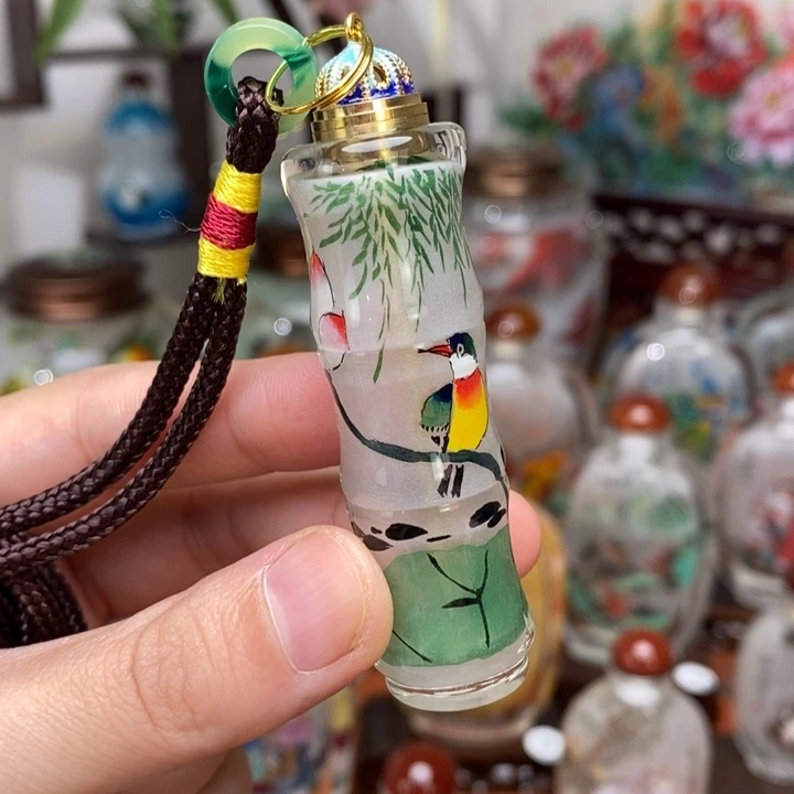 鹅鹅鹅鹅鹅鹅鹅鹅鹅鹅鹅鹅鹅鹅鹅鹅鹅鹅鹅