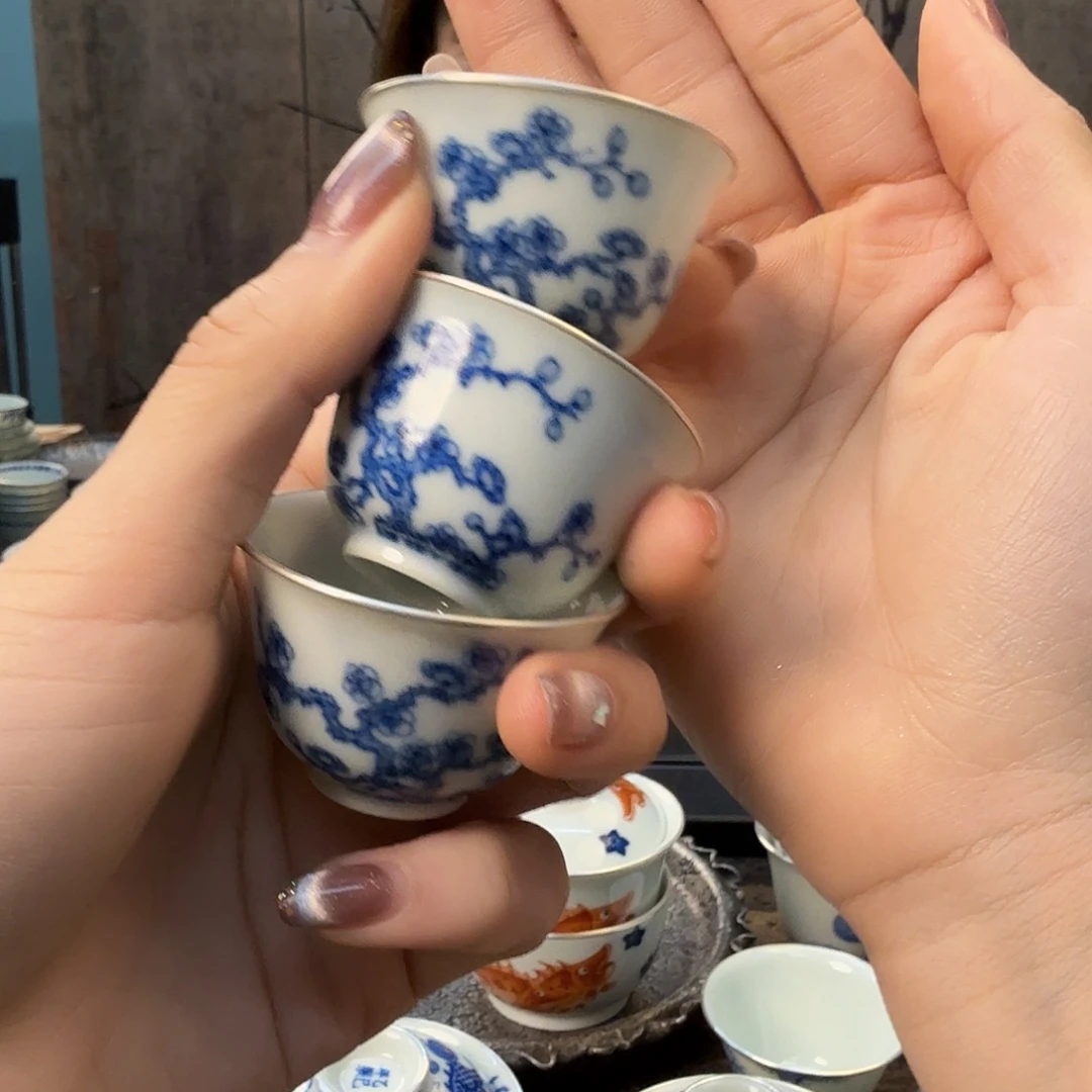 潮***叙111111111111111111111111