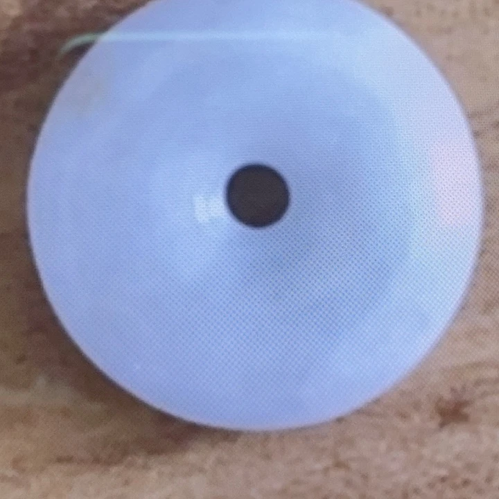 翡翠未镶嵌颈饰纯天然翡翠A货