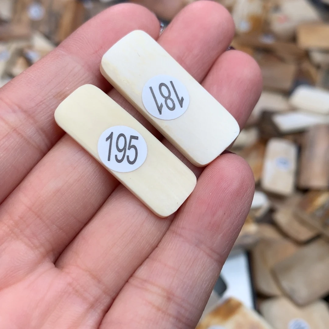 泥塑工艺品工艺品