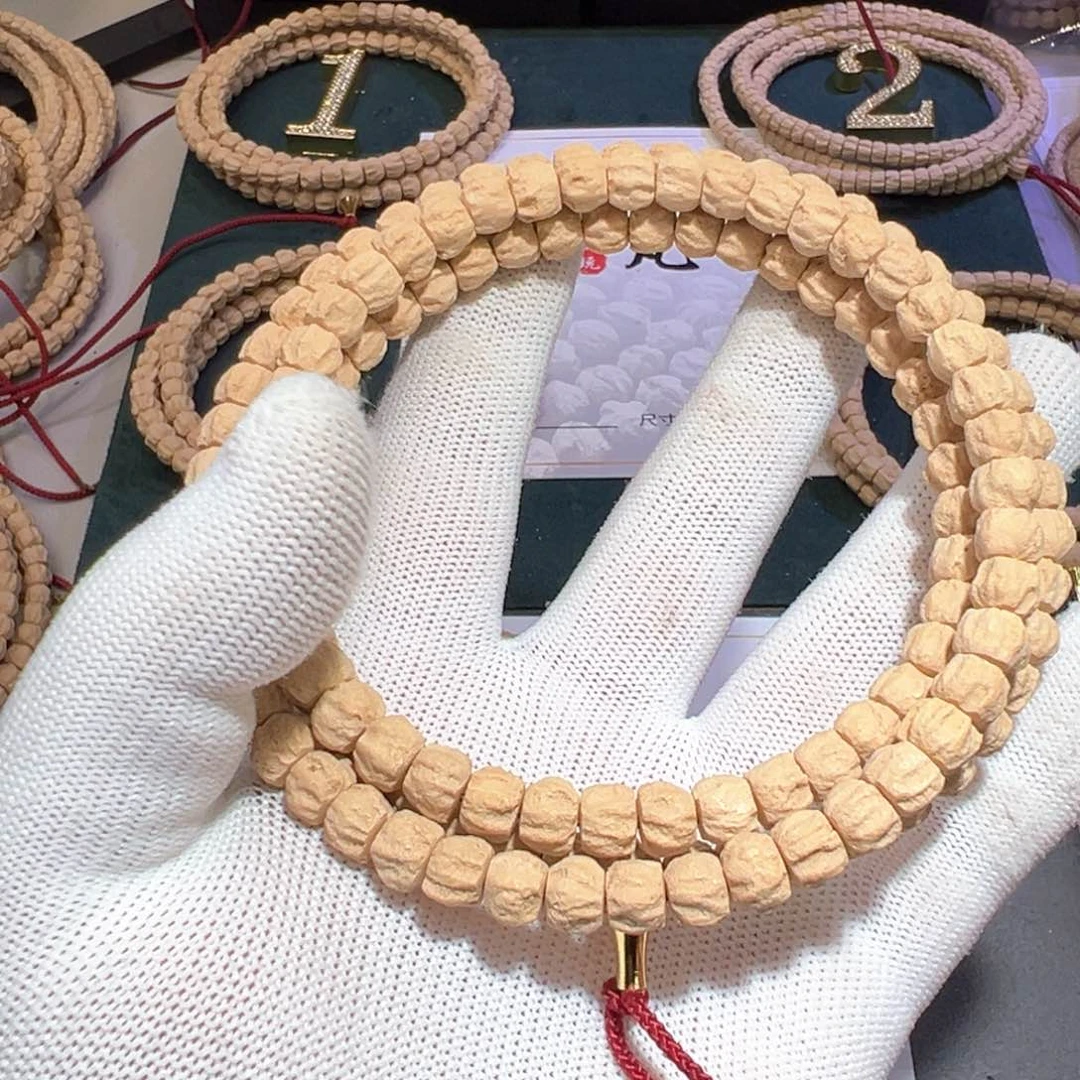 柏香籽/百香籽吊坠石****石