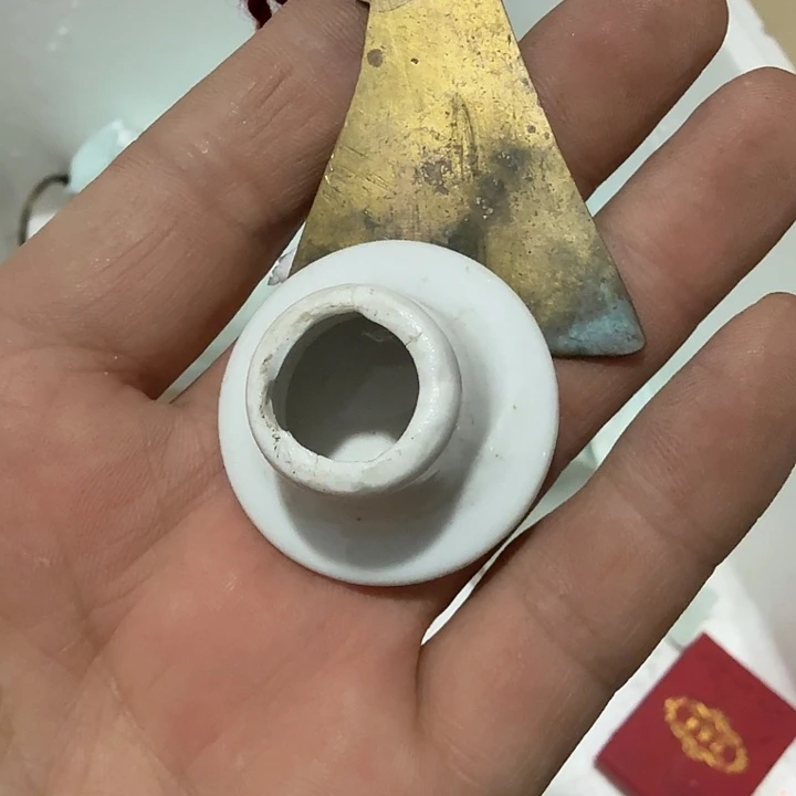 O***O木痛苦咯哦哦哦哦哦哦哦哦哦哦哦