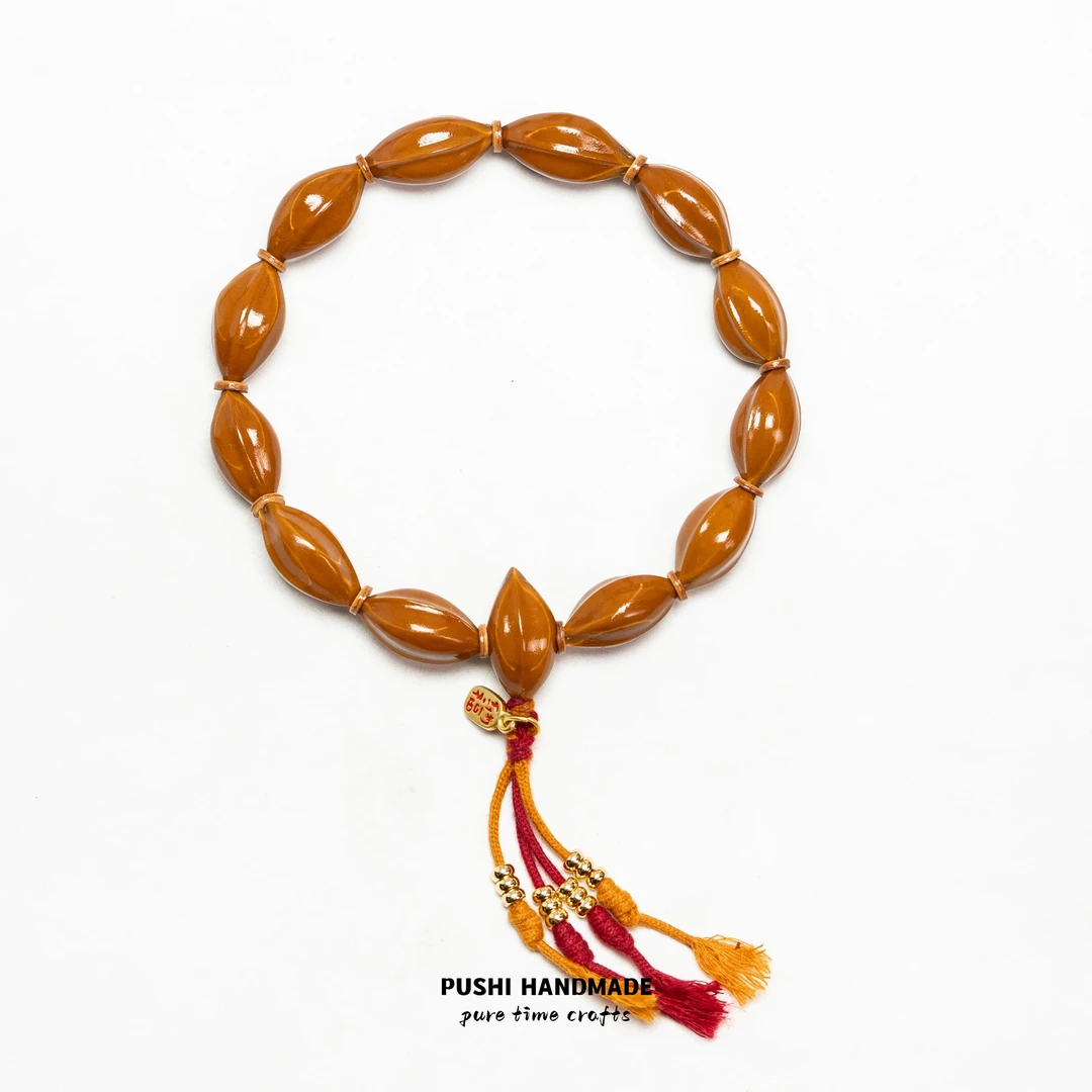 【初恋】原树梅林铁核 手工打磨抛光鲨鱼背