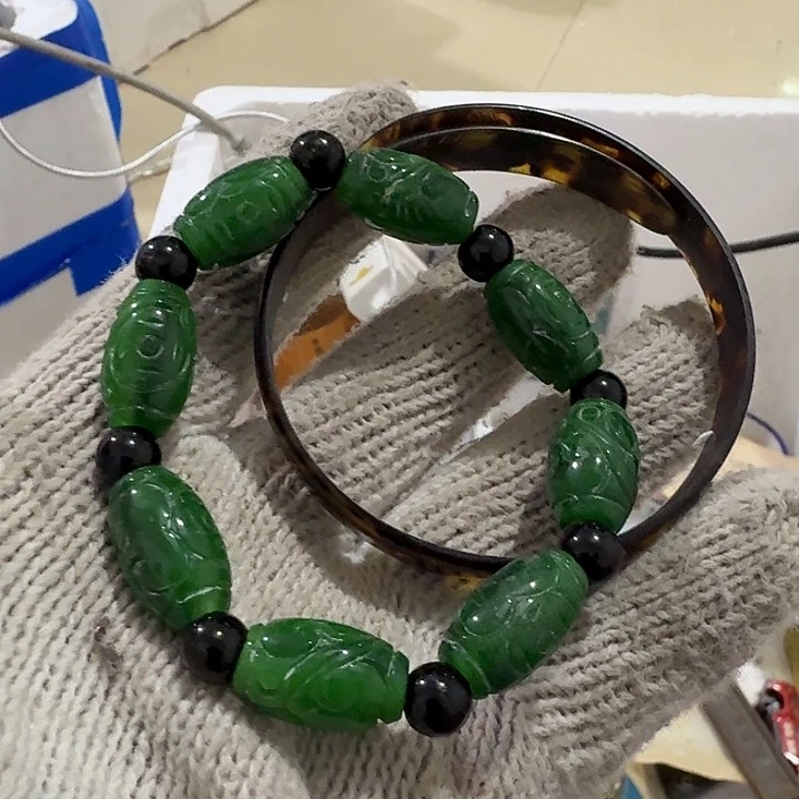 心***光扇子吃g哈哈不宝贝哈哈不宝贝宝贝