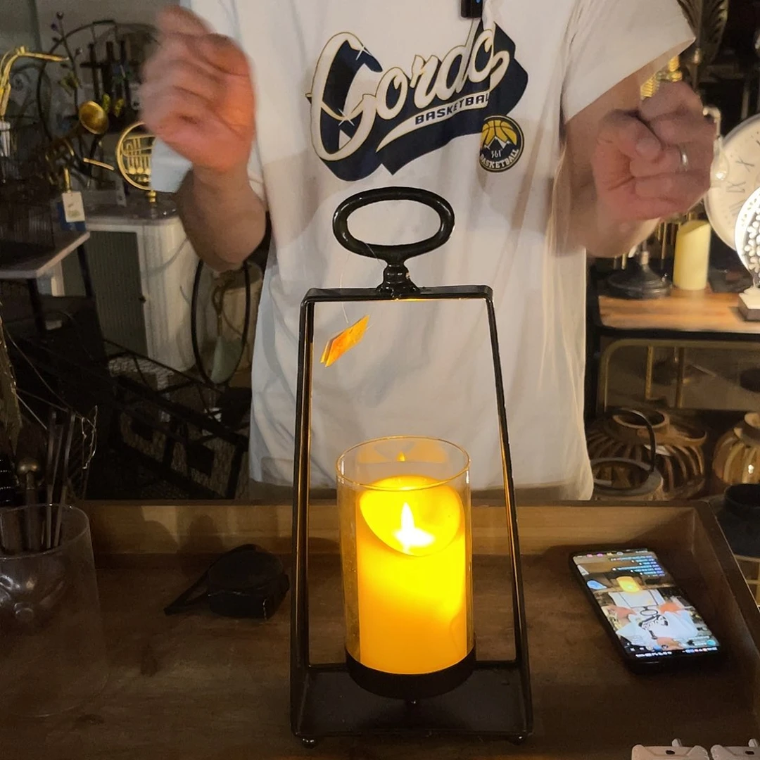 红陶红陶红陶红陶红陶