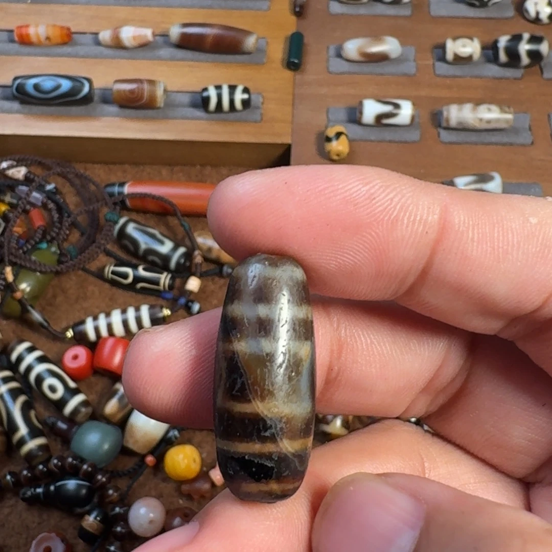 玛瑙/玉髓未镶嵌珠宝奇石