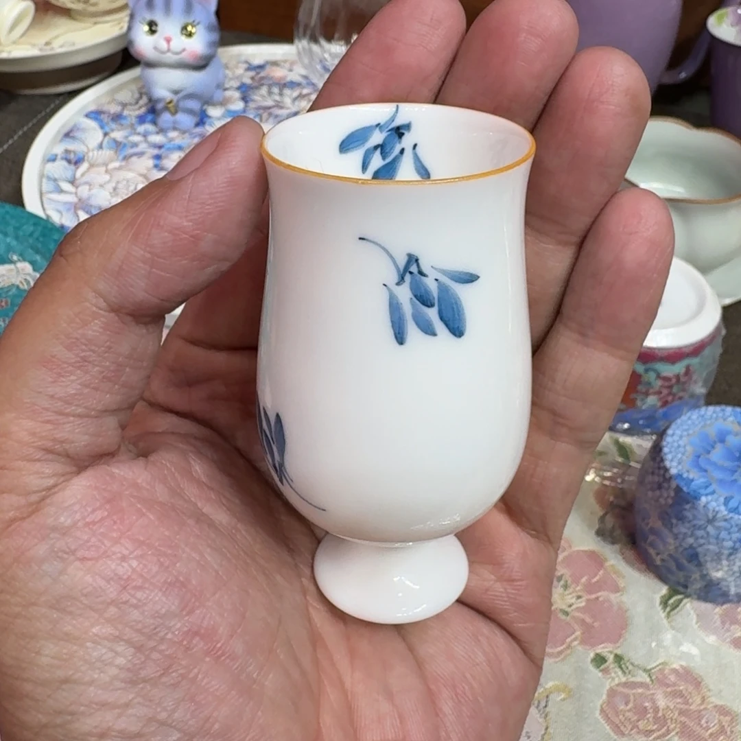 陶瓷陶瓷陶瓷陶瓷陶瓷陶瓷
