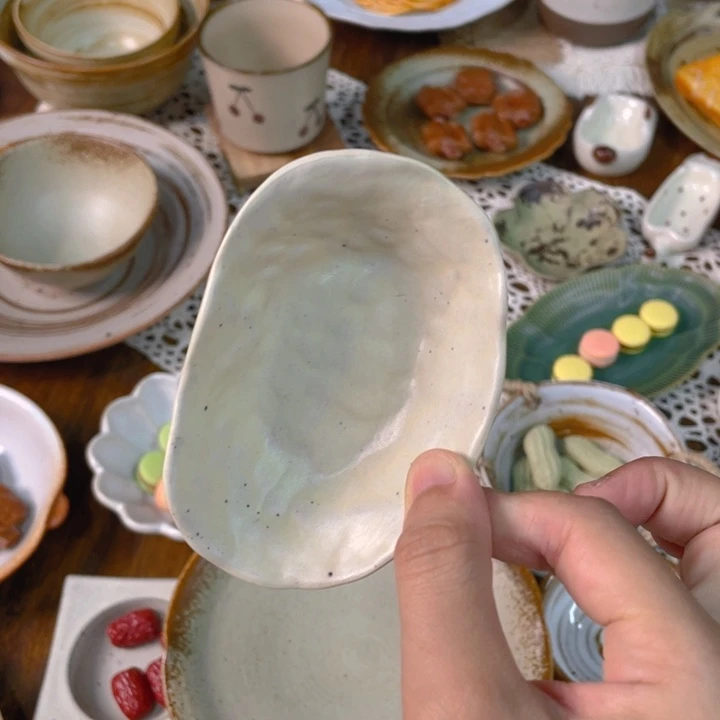 陶瓷景德镇陶瓷学院副院长