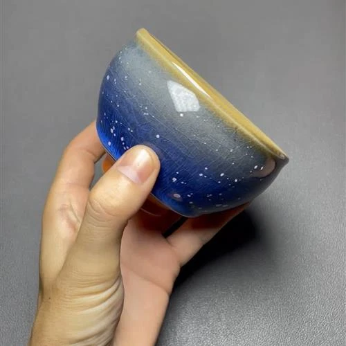 【闪购商品】茶盏-10052..........
