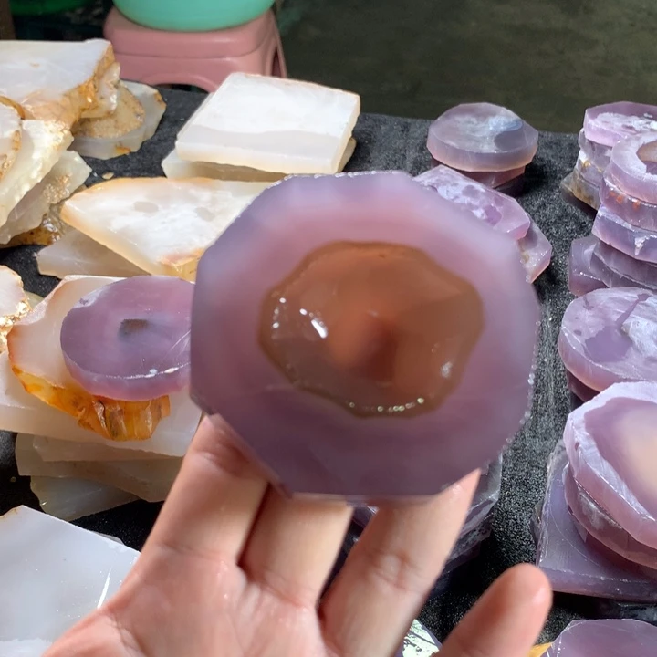 小***钱定制玛瑙定制玛瑙