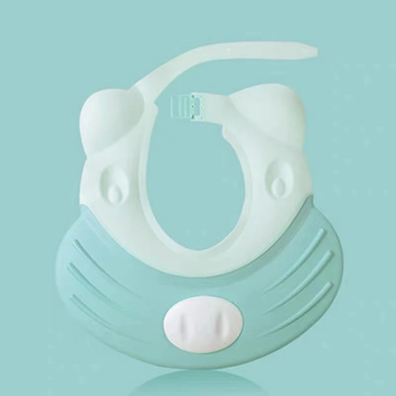 浴帽【直播专享】产妇新生儿待产宝宝用品632568