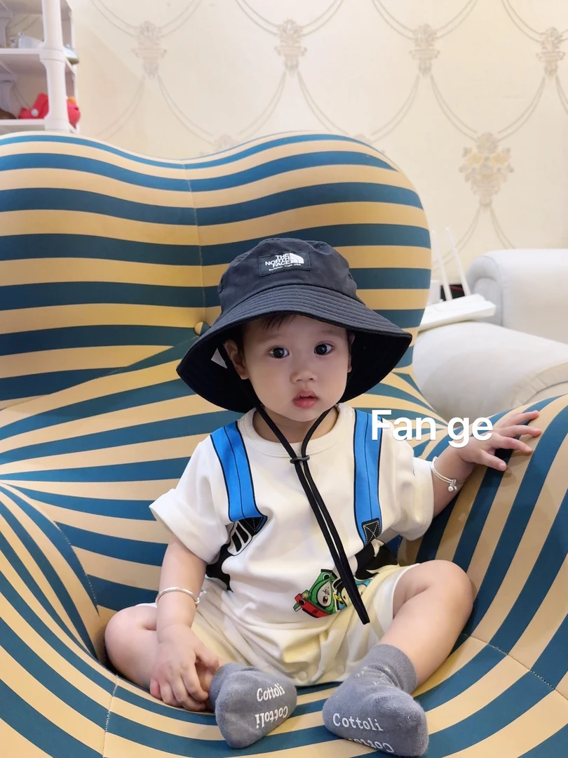 可爱的小衣服爬服包屁衣扣号链接