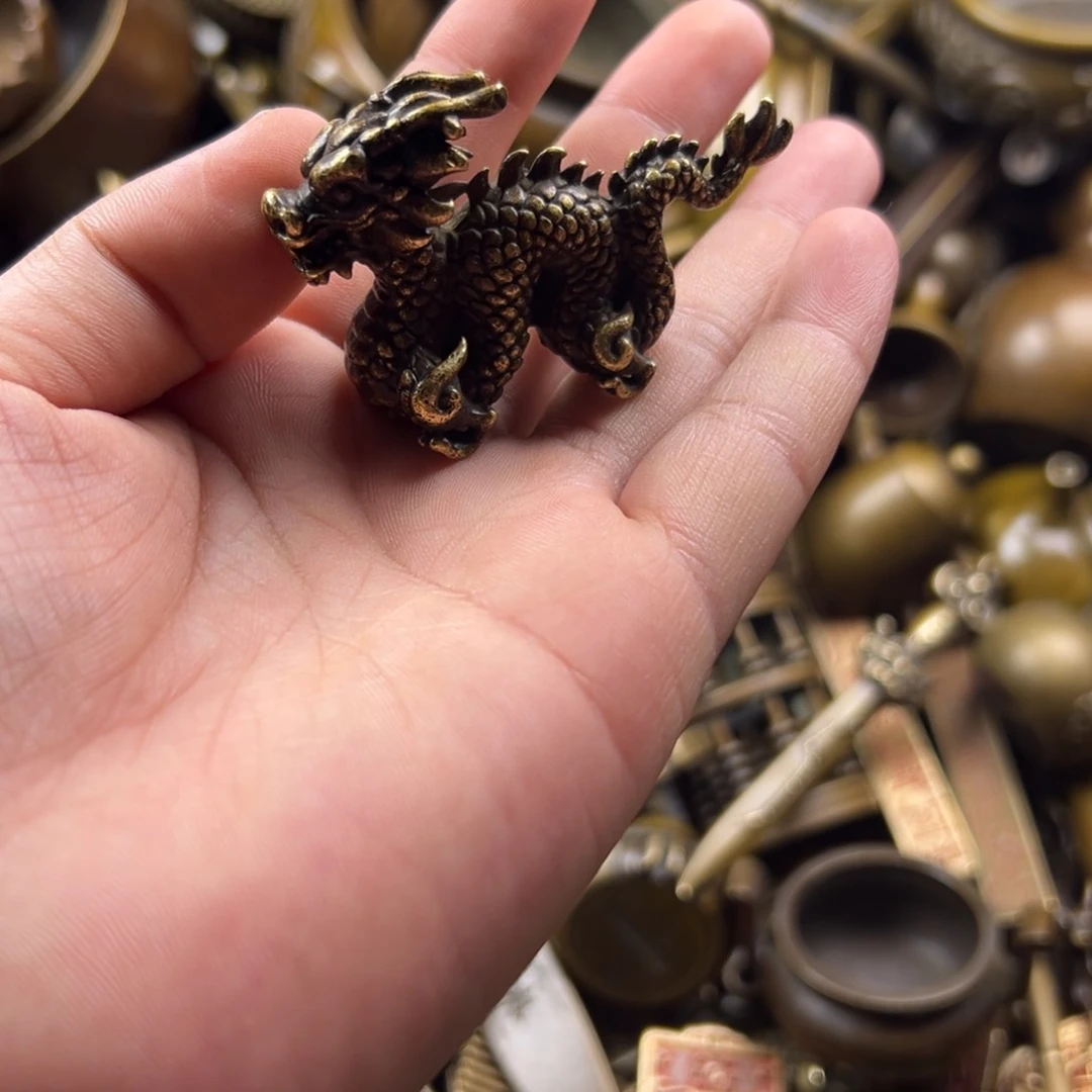 铜铜铜铜铜铜铜铜