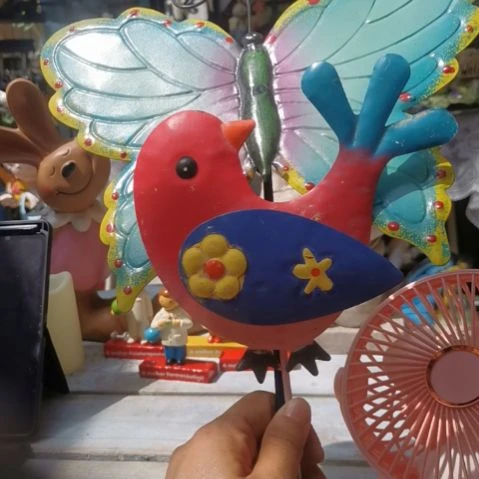 28包邮默认微瑕花盆孤品