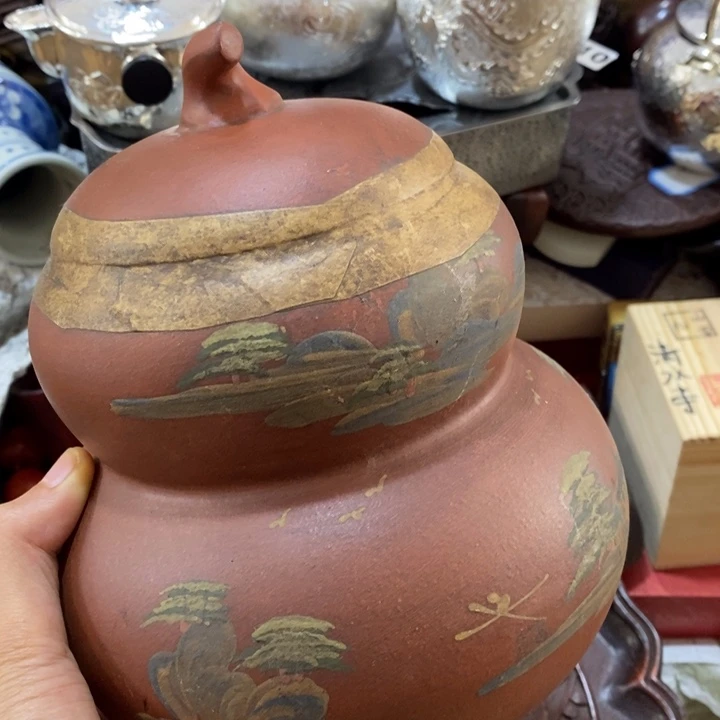 陶瓷艺术陶瓷艺术陶瓷艺术