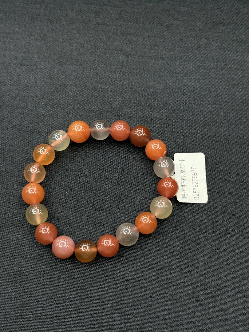 【鹏嘟嘟】 杨柳原矿卡10 ZJ-250403000419