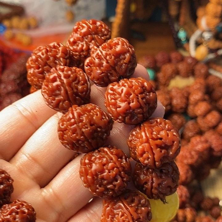 吊坠金刚菩提加***啡