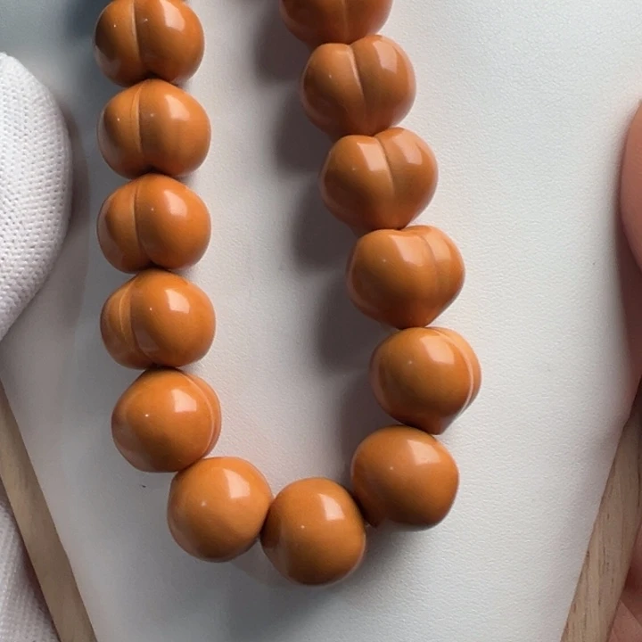 别***牛手串猴头核桃猴头