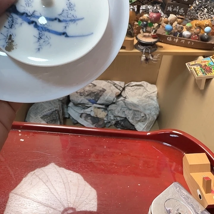是**日备注002年的一个月的