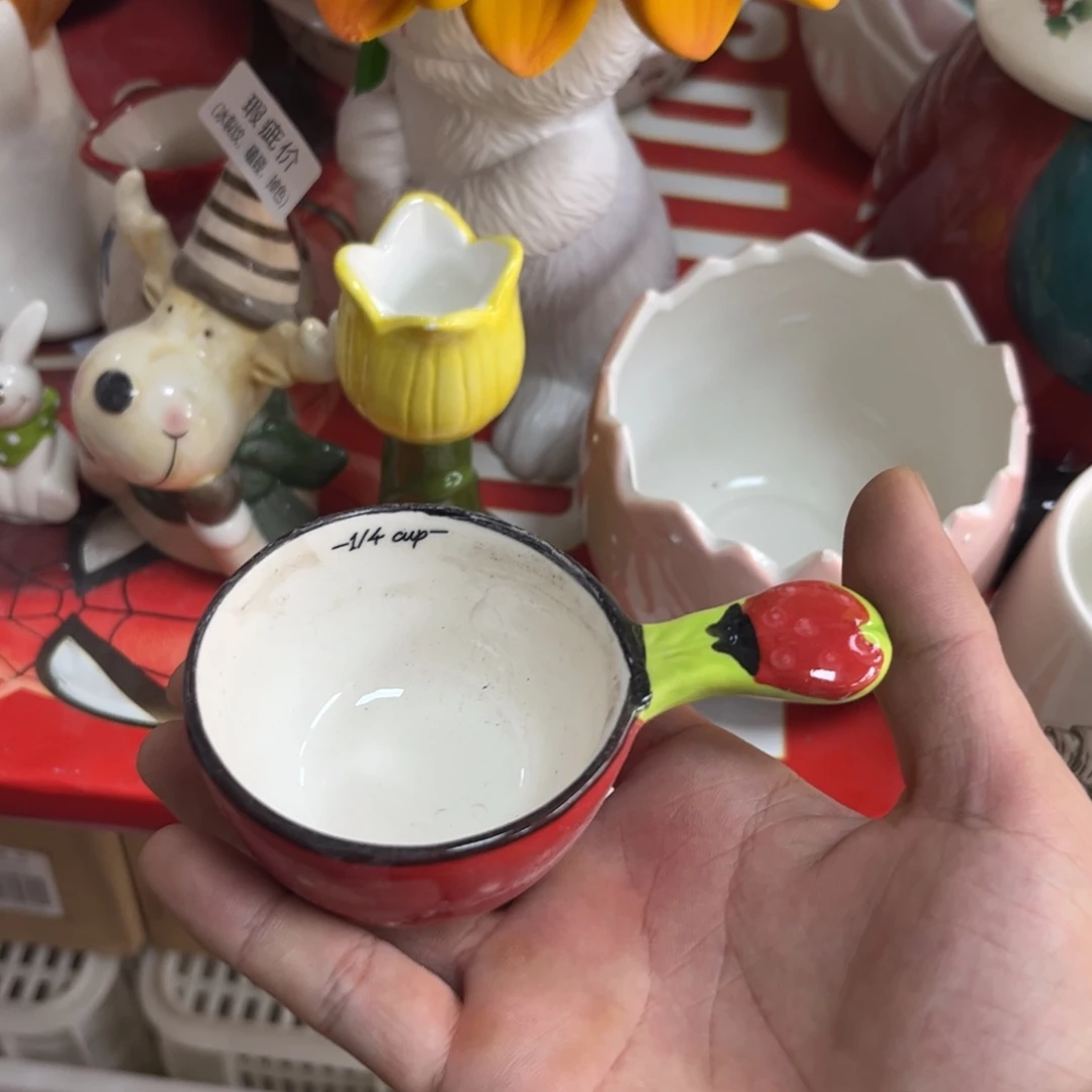 瓷片陶瓷陶瓷陶瓷陶瓷